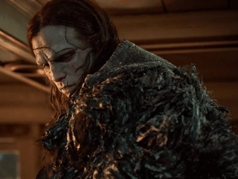 Frankenstein de Guillermo del Toro regresa a los cines tras nominaciones en los Óscar 2026