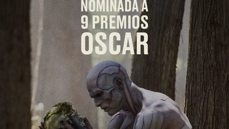 frankenstein-guillermo-del-toro-jacob-elordi-pelicula-cines-guanajuato