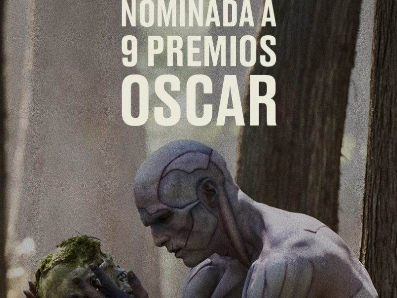 ¿Dónde ver ‘Frankenstein’ de Guillermo del Toro en Guanajuato? Lista completa de ciudades