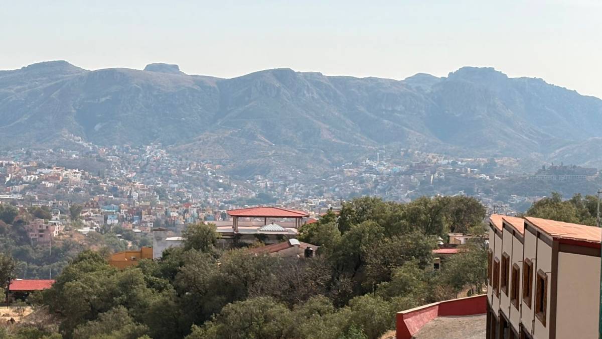frío-guanajuato-capital