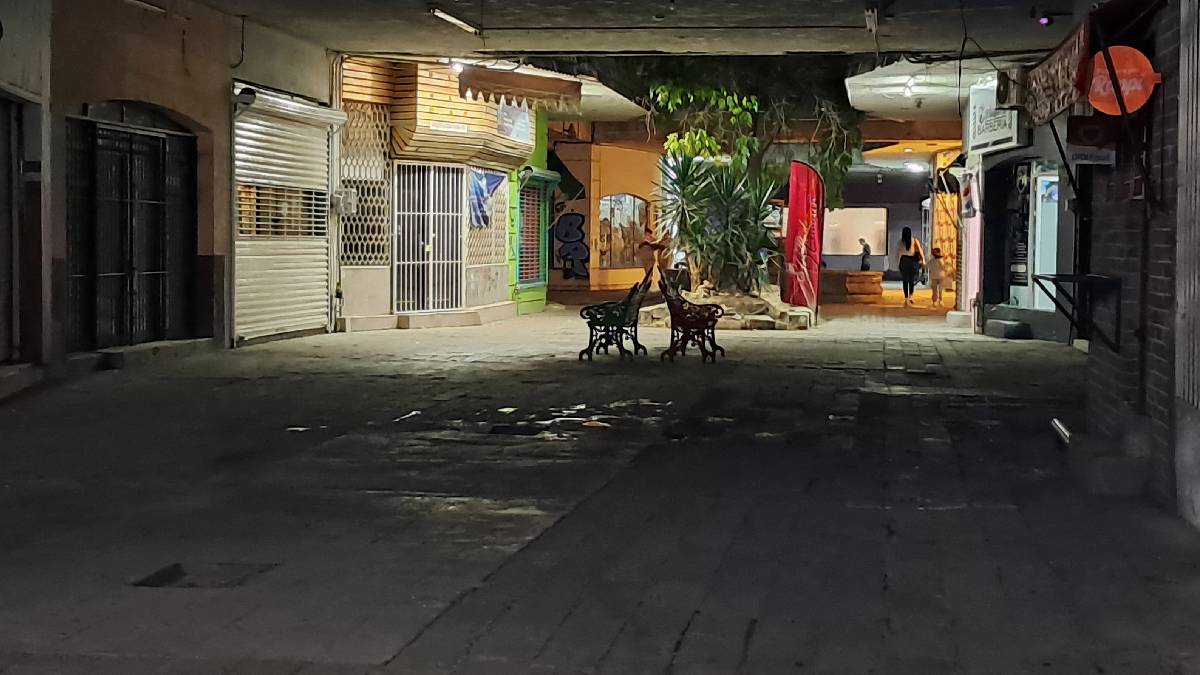 german-montes-de-oca-ataque-zona