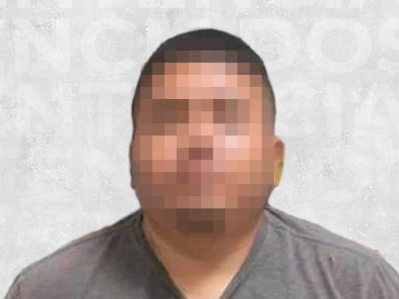 Sentencian a 140 años de prisión a Gilberto, expolicía, por secuestro agravado en Dolores Hidalgo