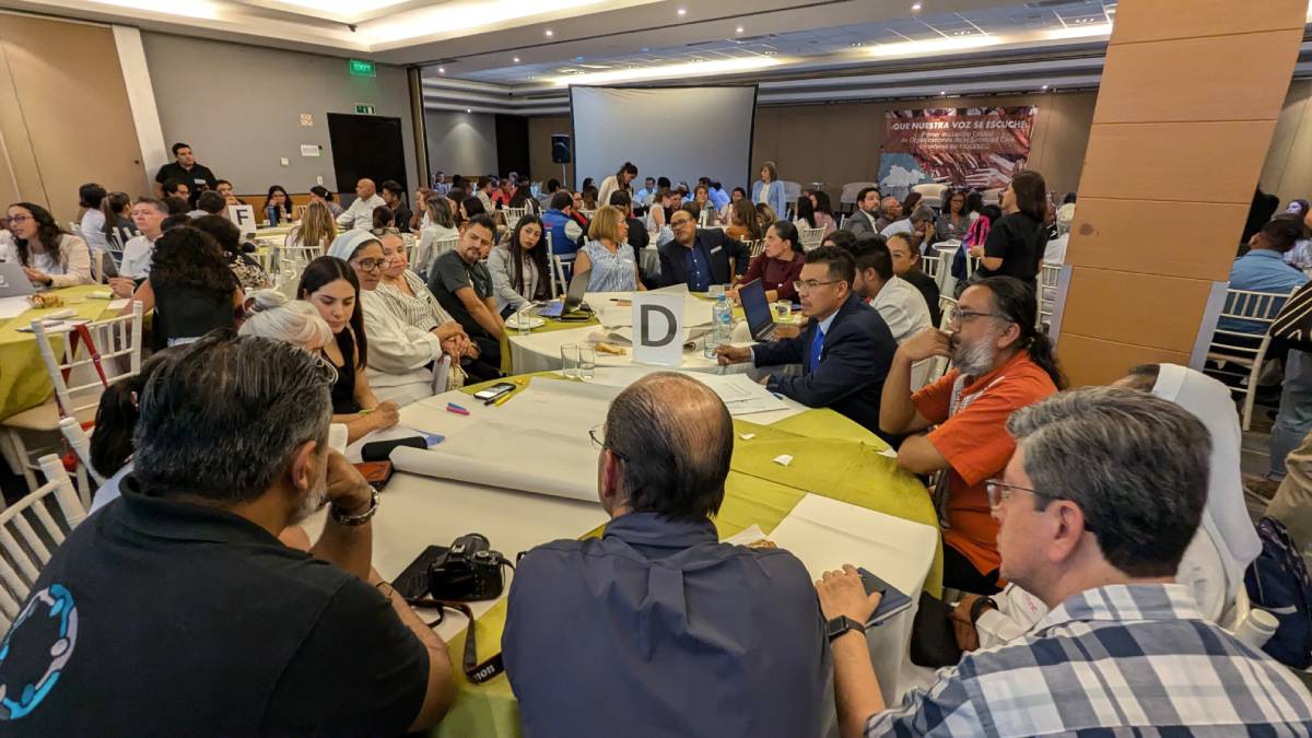 gobierno-guanajuato-fidesseg