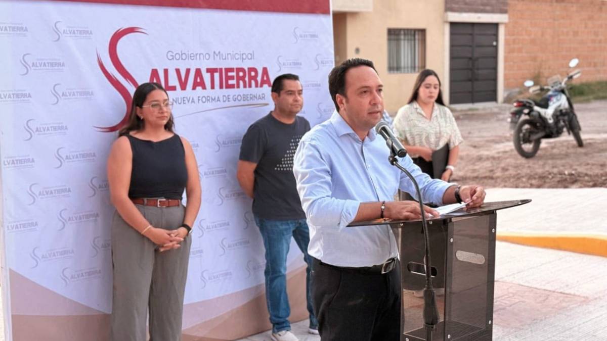 gobierno-salvatierra-catastro