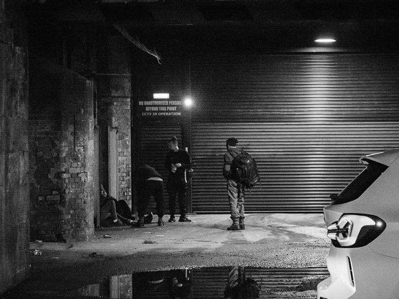 Crisis a los 14 años: El preocupante dato que impulsa nueva regulación para centros de ayuda en Guanajuato