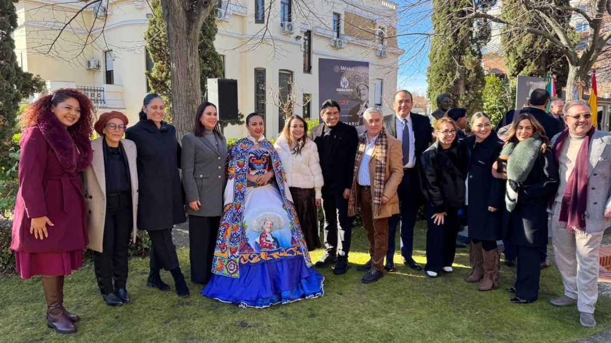 guanajuato-fitur-2026