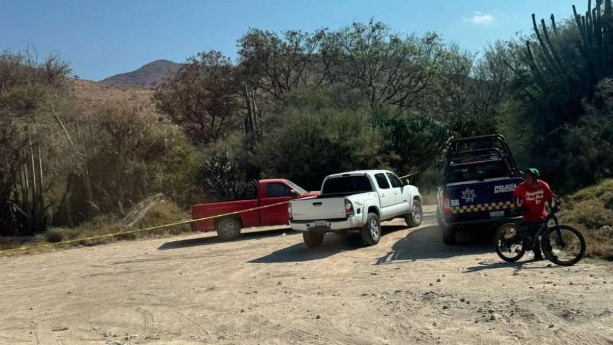 hallazgo-tierra-blanca