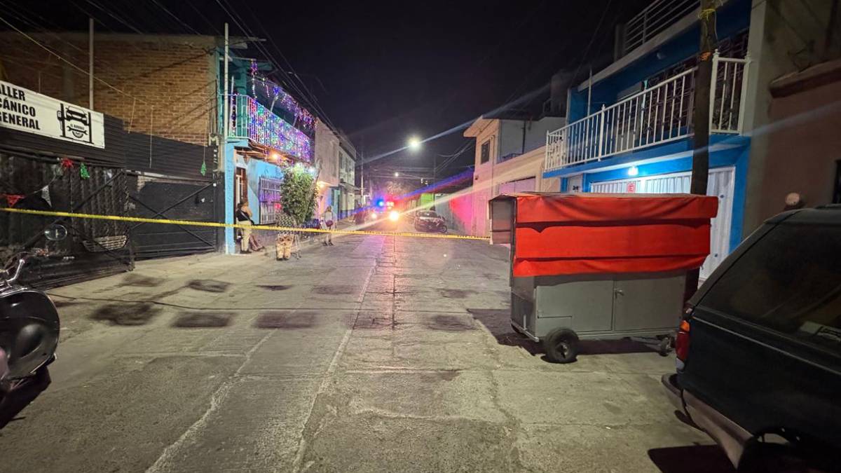 ataque-armado-salamanca-herido