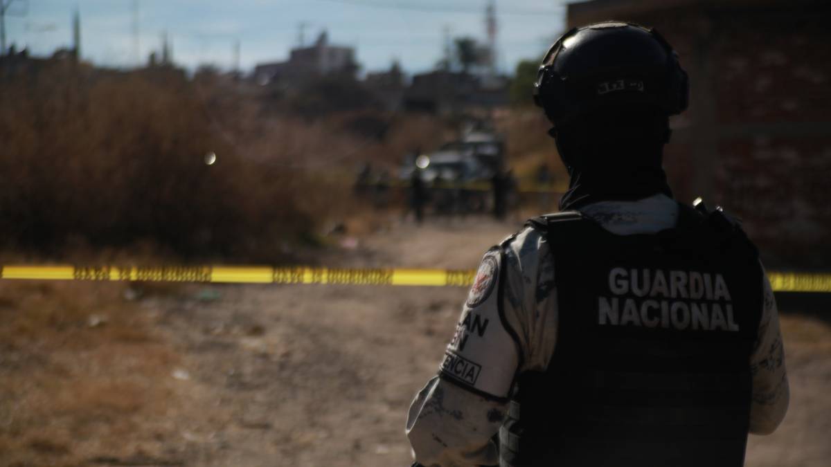 homicidios-guanajuato