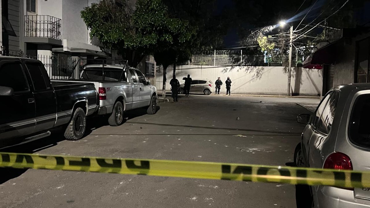 homicidios irap oootra vez