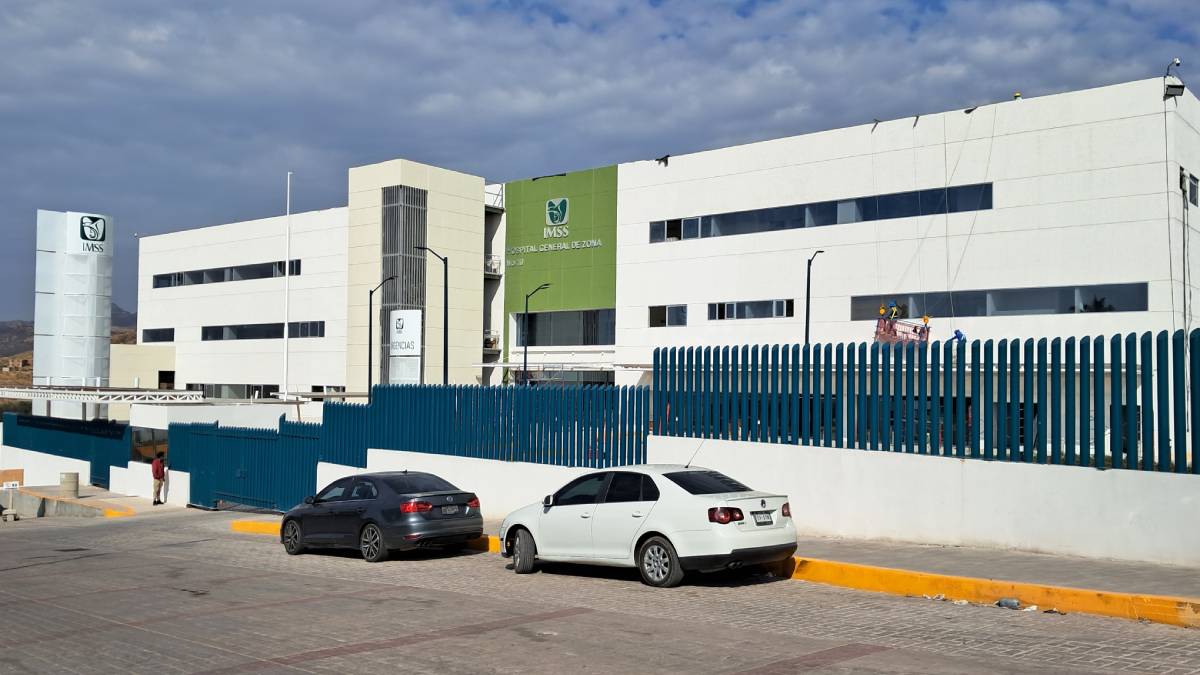 hospital-imss-guanajuato-capital