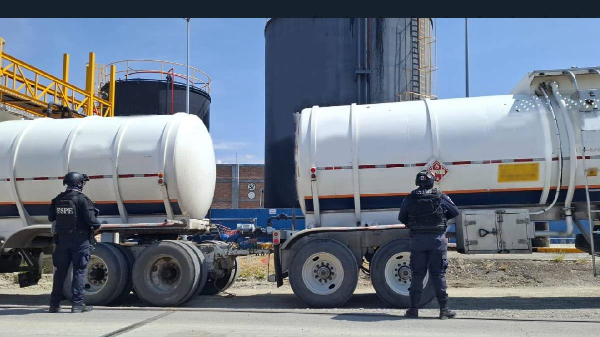 huachicol-guanajuato