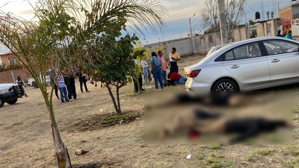 masacre-salamanca-campo-futbol-loma-de-flores