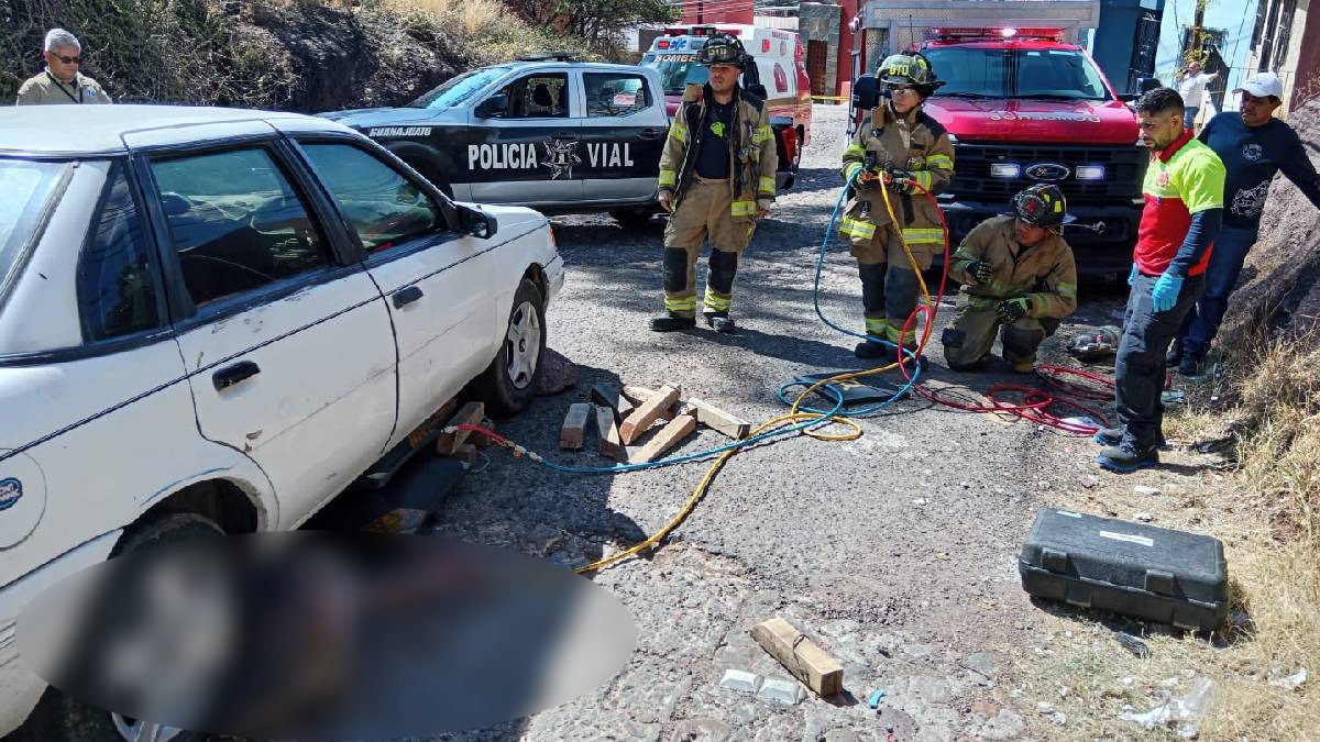 atropellado-en-guanajuato-capital
