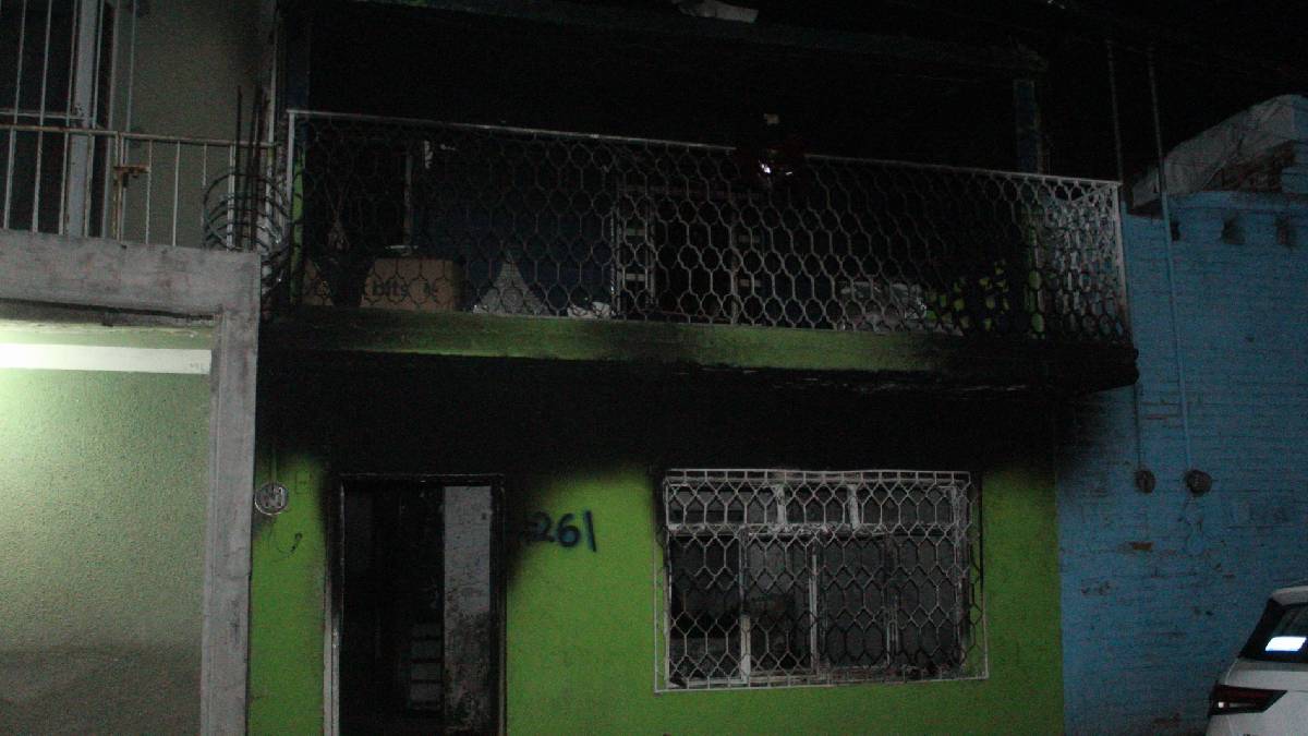incendio-casa-irapuato