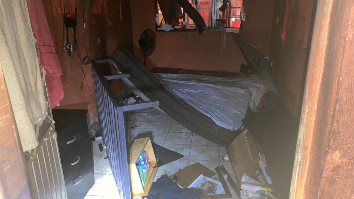 incendio-casa-salamanca