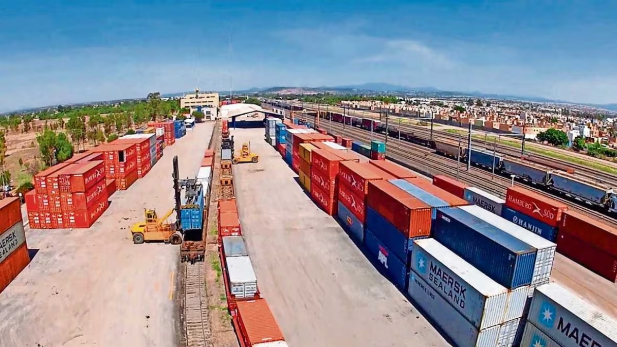 incremento de aranceles