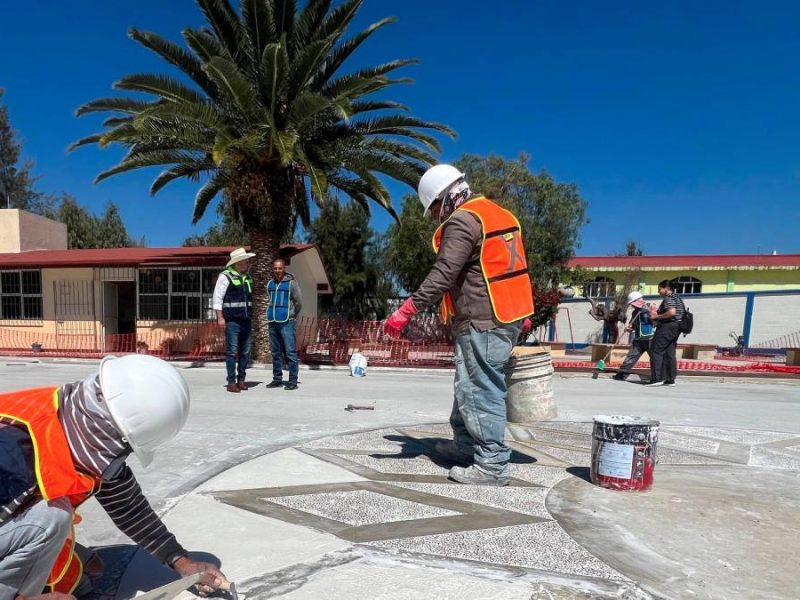 La construcción se desploma 17% en Guanajuato; el peor retroceso en una década