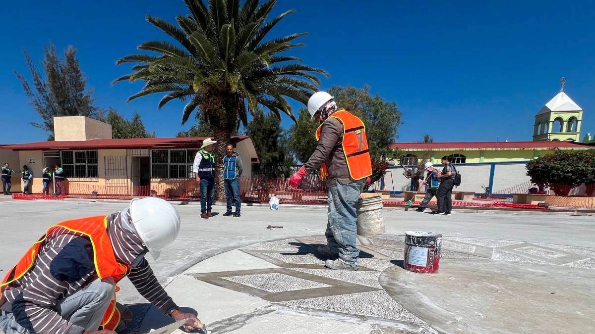 industria-consutrucción-guanajuato