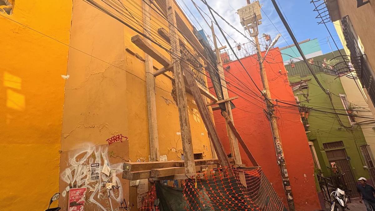 inmuebles-abandonados-guanajuato-capital