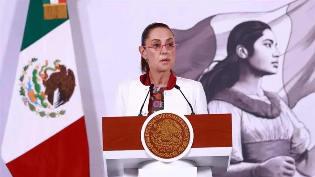 intervención en Venezuela