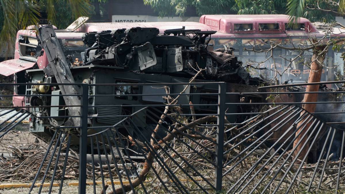 invasion-maduro-america-latina