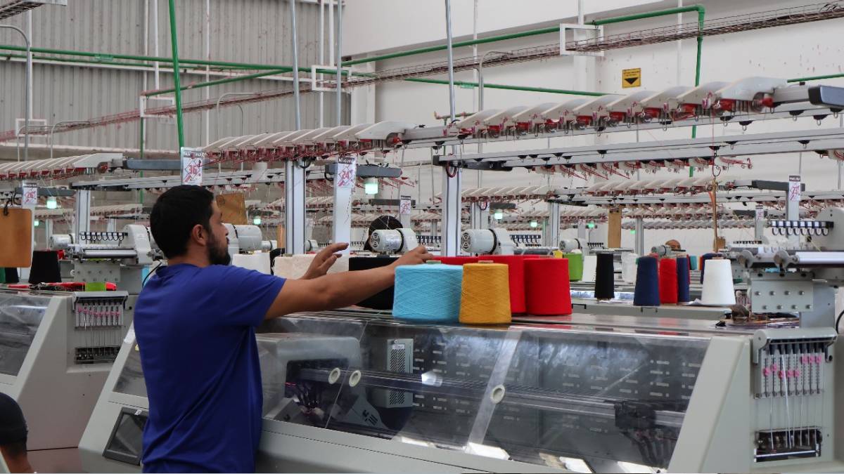 inversion-guanajuato-talento