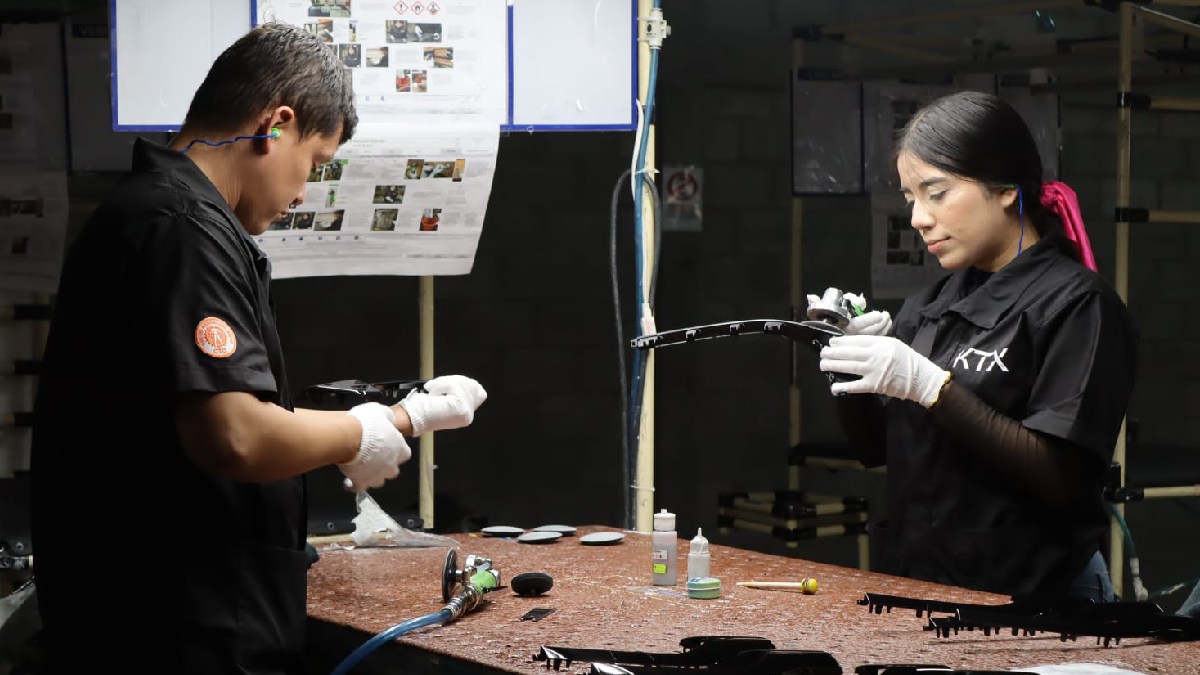 inversiones en Guanajuato1