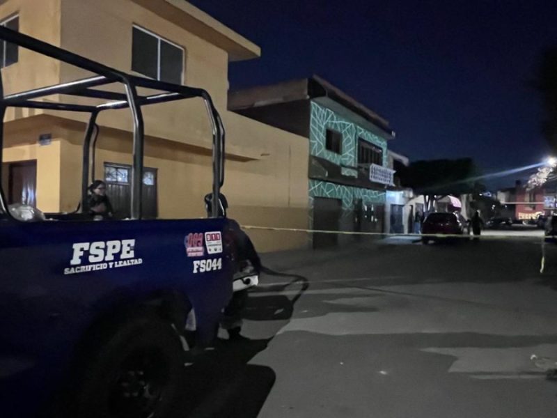 Acusan regidores de oposición falta de coordinación ante ola de violencia