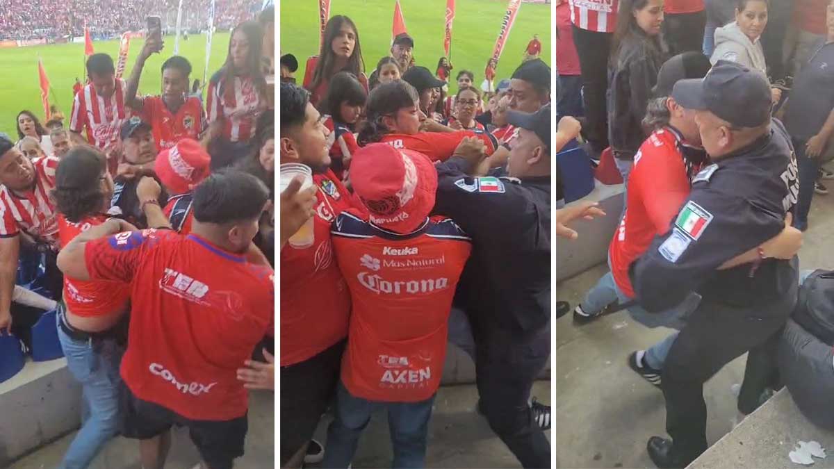 Jorge Alberto Medina Mendiola