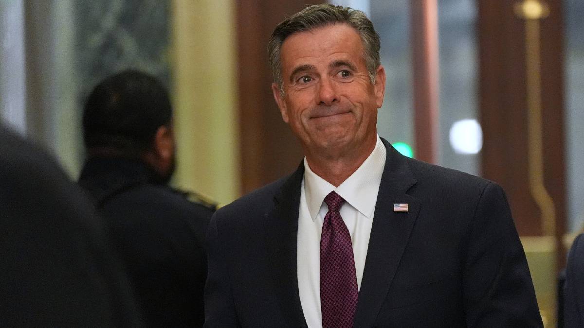 john-reattcliffe-director-cia