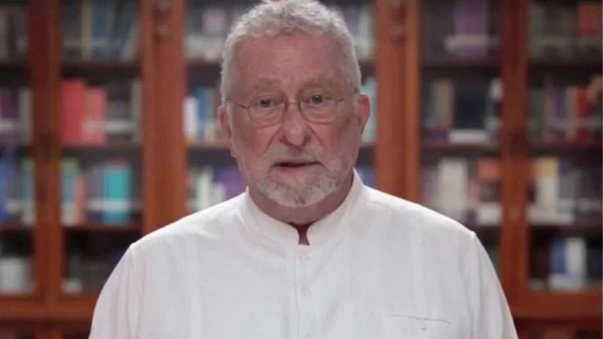 jose-abud-flores-exrector-campeche