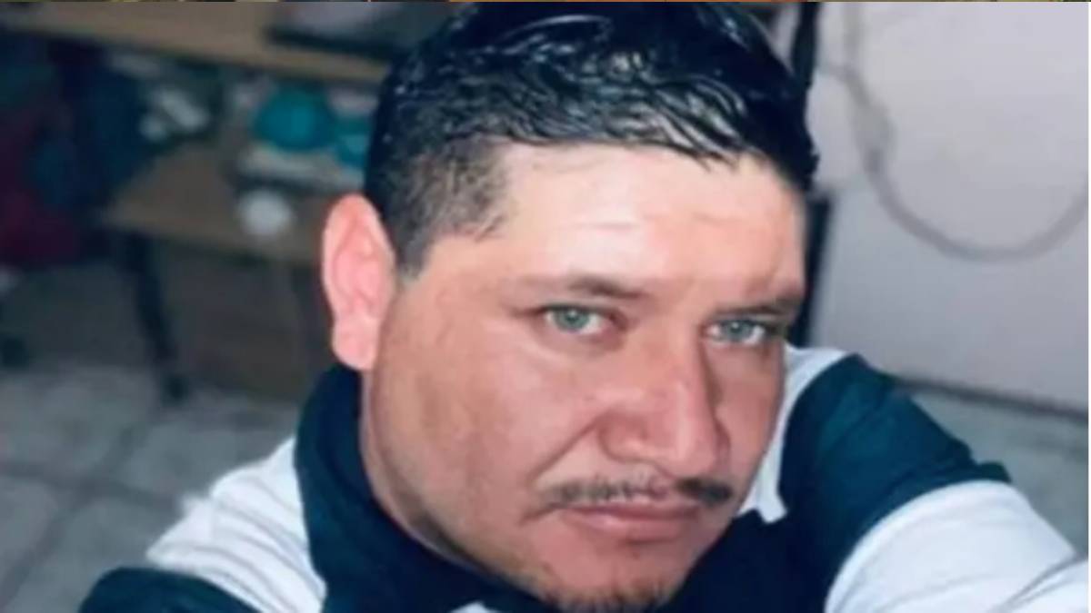 jose-juan-arias-corona