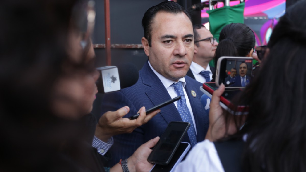 juan mauro
