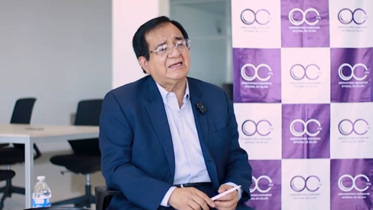 juan-miguel-ramirez-sanchez-movilidad-celaya