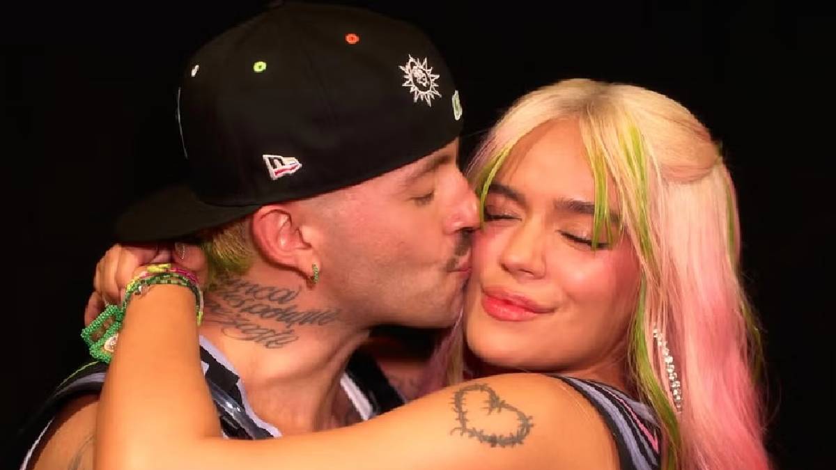 karol-g-y-feid-terminaron-relacion