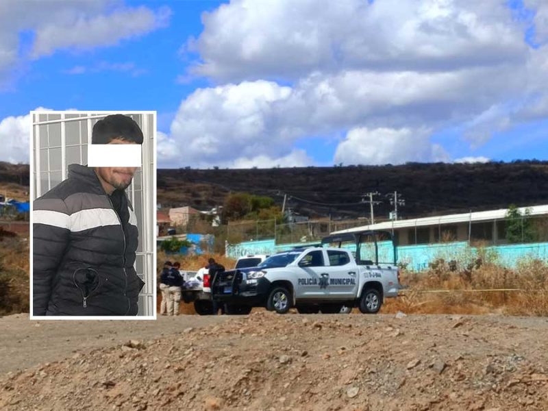 Lucha por su vida: Actualizan estado de la menor atacada Rizos de la Joya