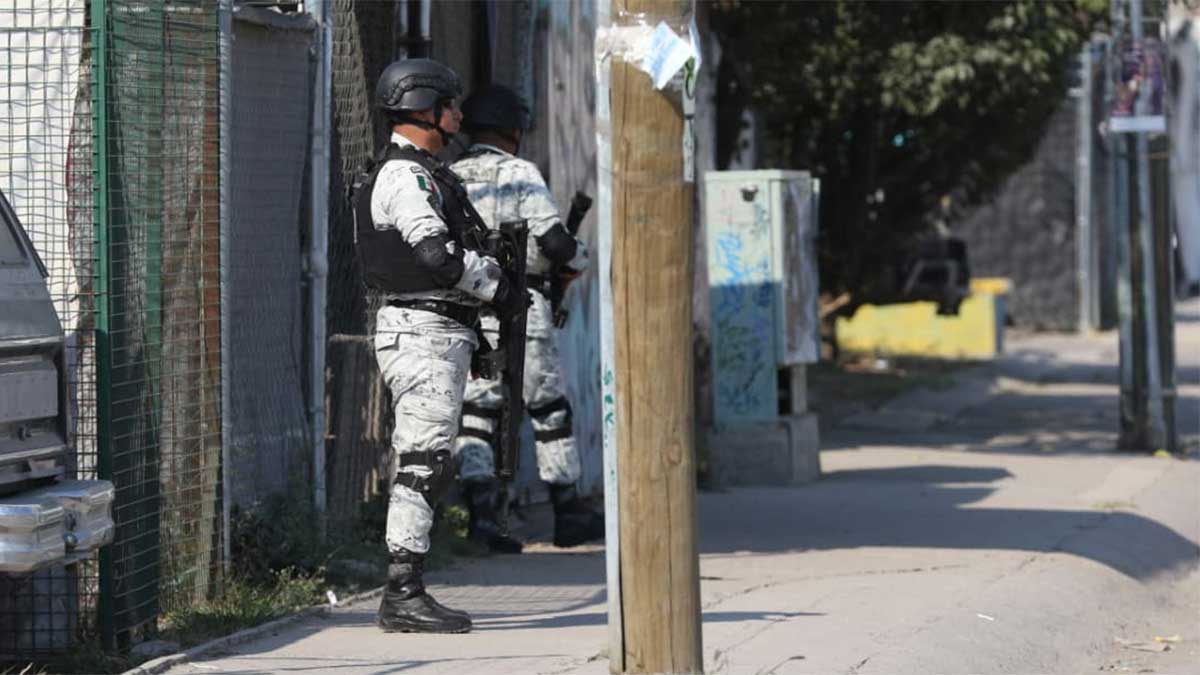 cabeza humana en Parques la Noria