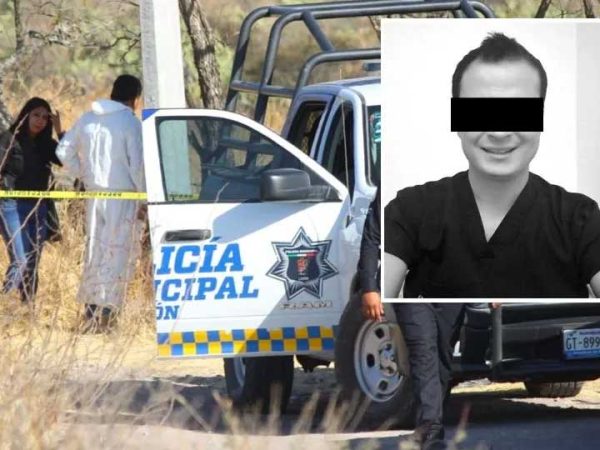 Fijan fecha para juicio de Christian “N” por el crimen de Mateo Santiago; juzgarán con perspectiva de infancia