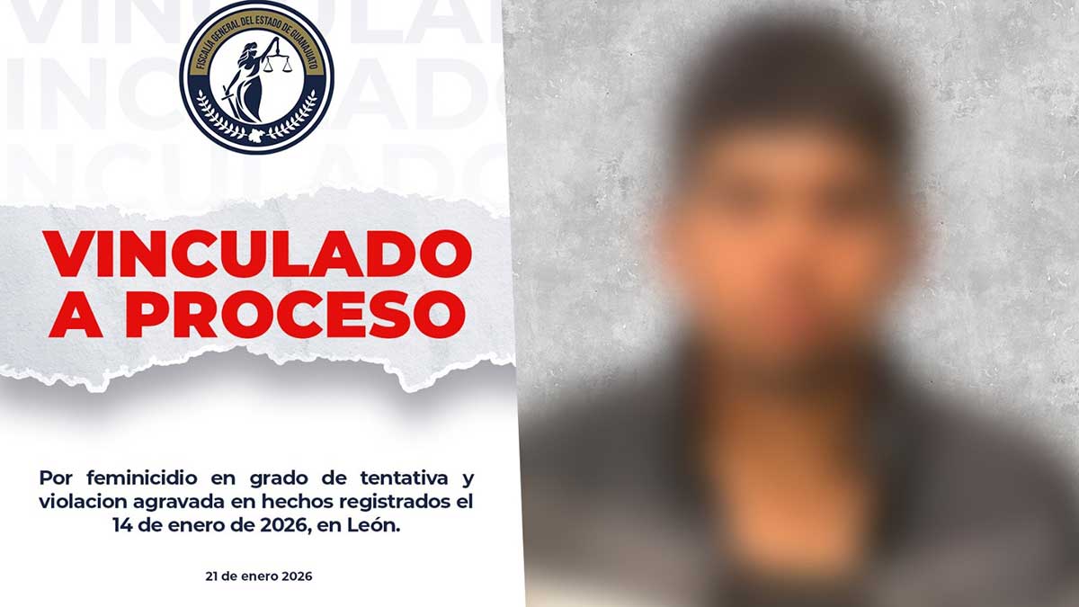 Edwin Arturo Rizos de la Joya