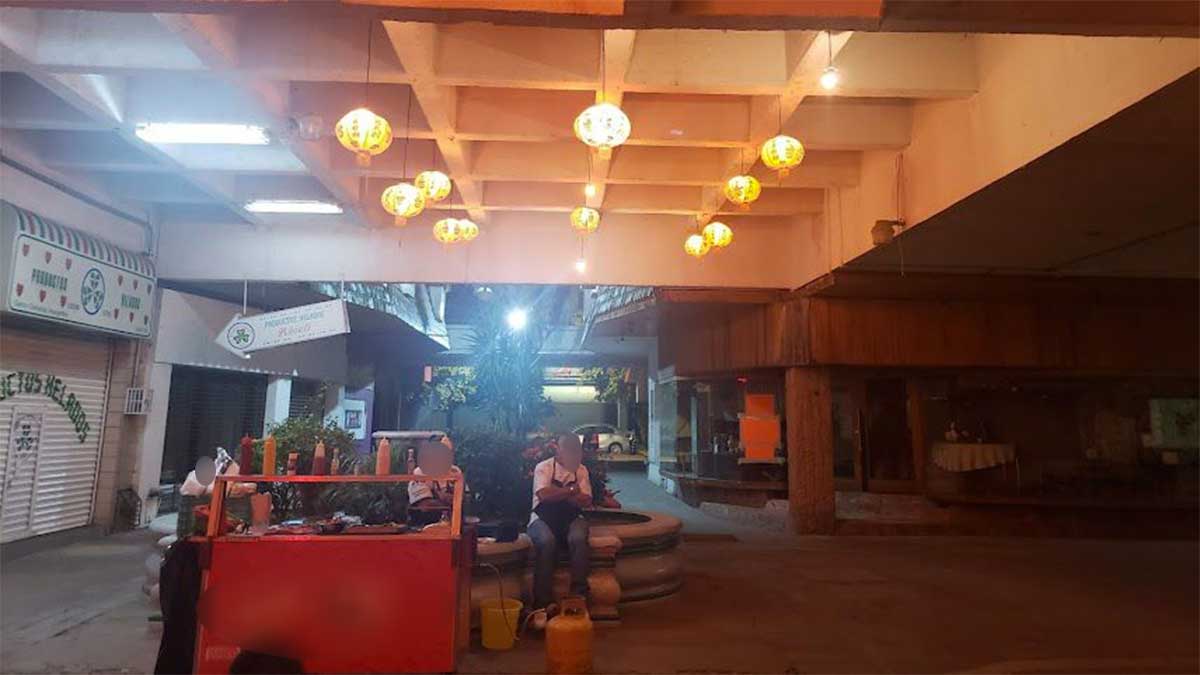 Germán Montes de Oca León