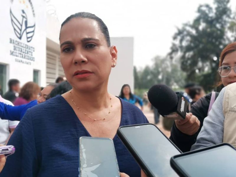 Promoverán a Irapuato en la FITUR 2026; Alcaldesa encabeza comitiva a España