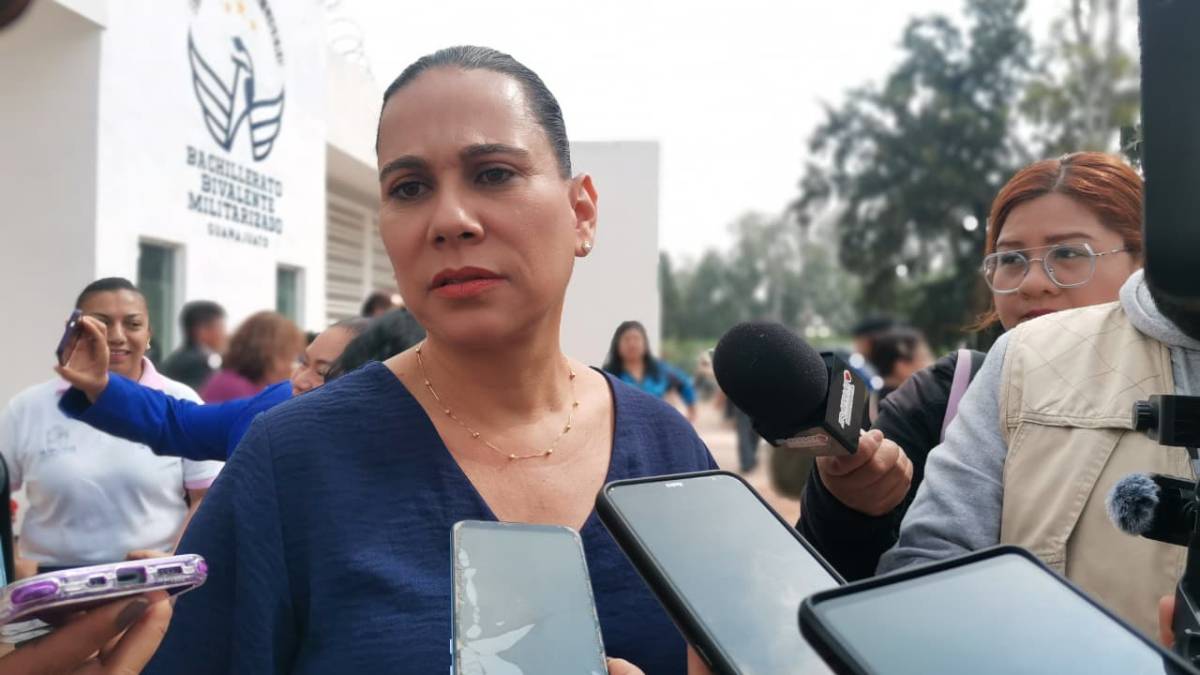 lorena-alfaro-fitur-2026