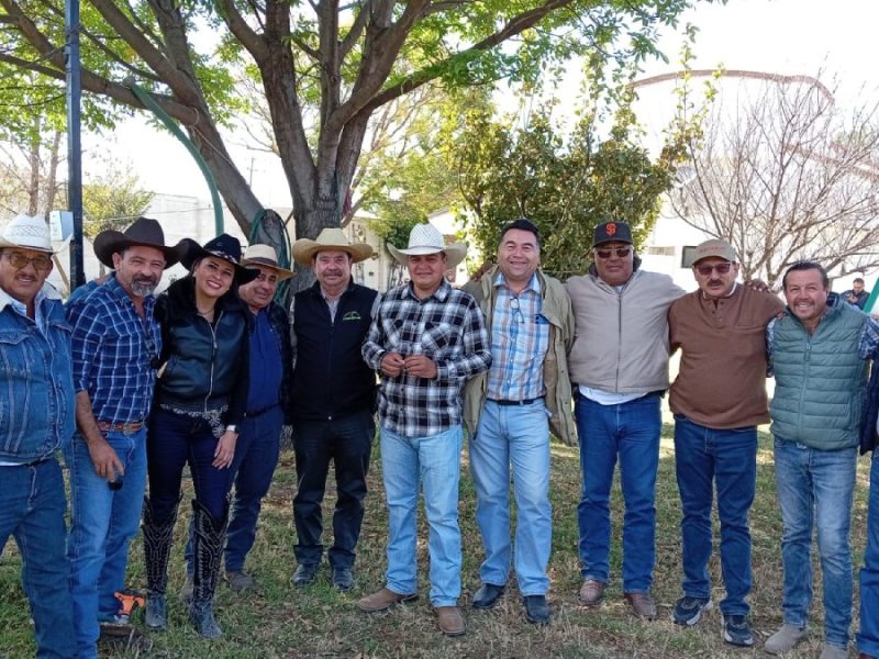 Crisis por precio del maíz: Miles de toneladas quedan “cautivas” en bodegas de Guanajuato