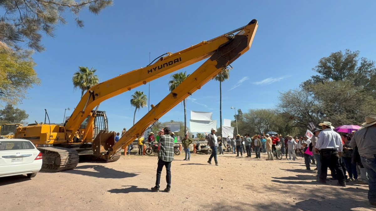 manimani presa solis5