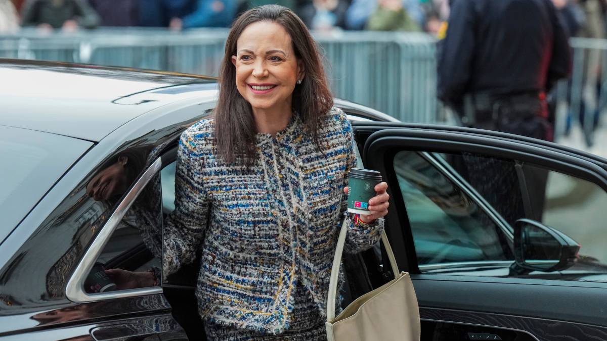 maría-corina-machado