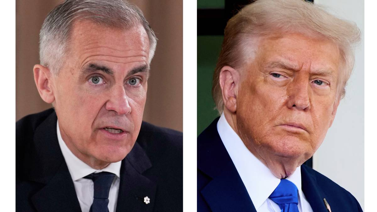 mark-carney-primer-ministro-canada-donald-trump