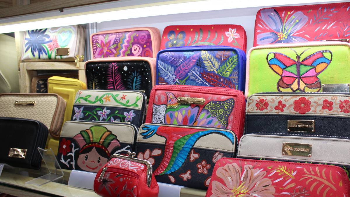 marroquinería-guanajuato