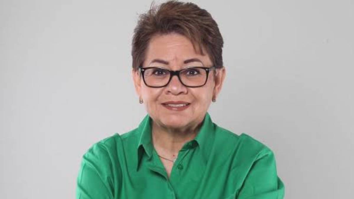 martha-veronica-velazquez-castro