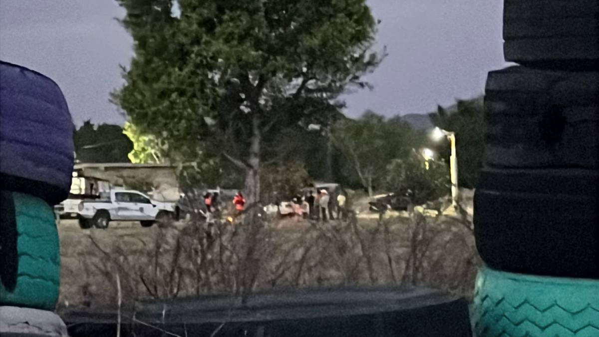 masacre-salamanca-campo-futbol-loma-de-flores